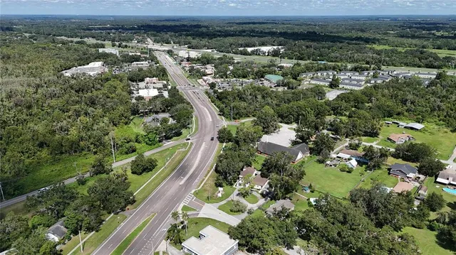 $1,180,000 | 2214 Thonotosassa Road, Plant City, FL 33563