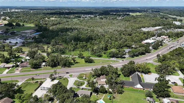 $1,180,000 | 2214 Thonotosassa Road, Plant City, FL 33563