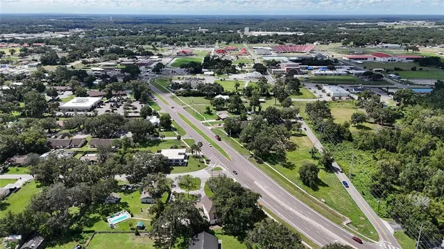 $1,180,000 | 2214 Thonotosassa Road, Plant City, FL 33563