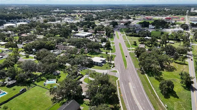 $1,180,000 | 2214 Thonotosassa Road, Plant City, FL 33563