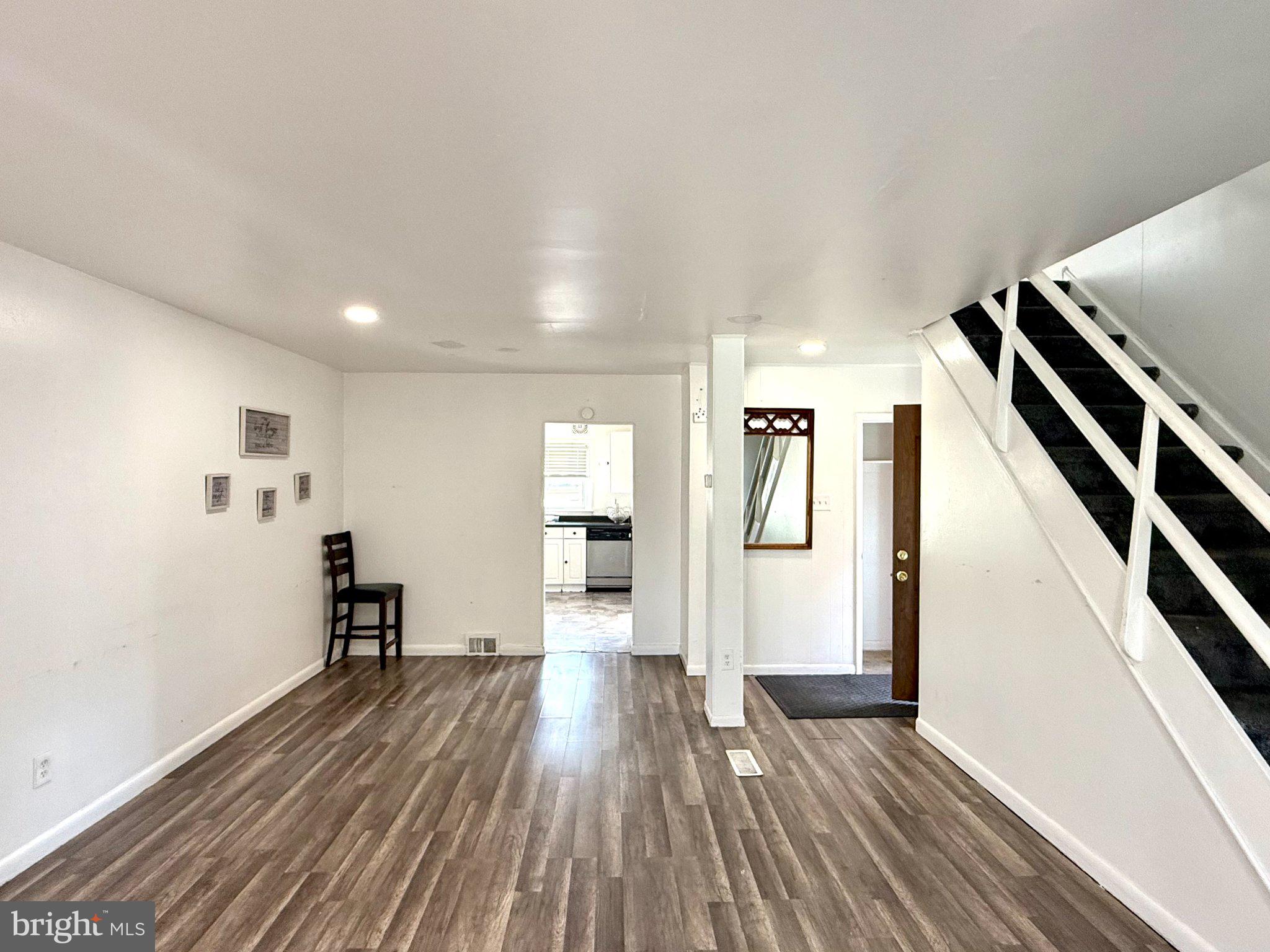 1413 Southampton Road Philadelphia, PA 19116 - Photo 11 of 24 Gallery Image 11