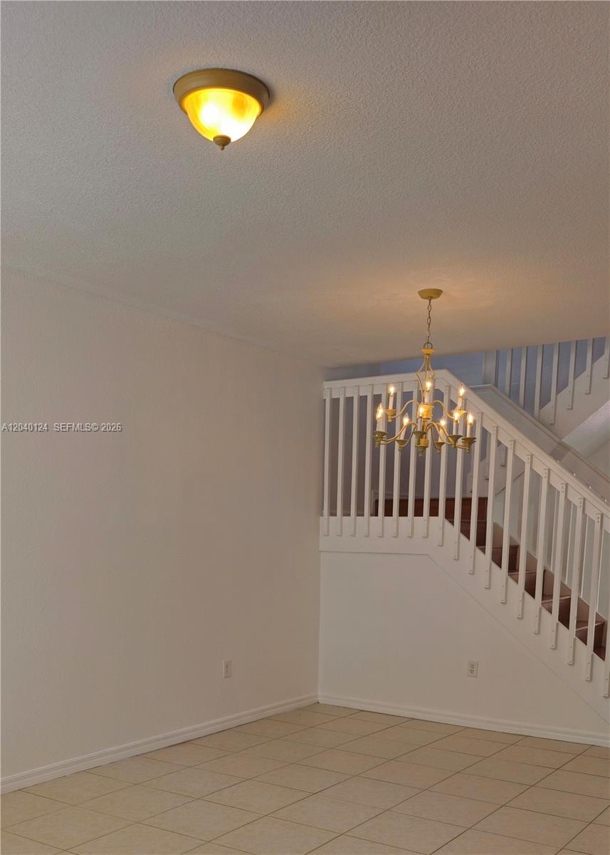 2410 Southwest 153rd Pass Miami, FL 33185 - Photo 2 of 21