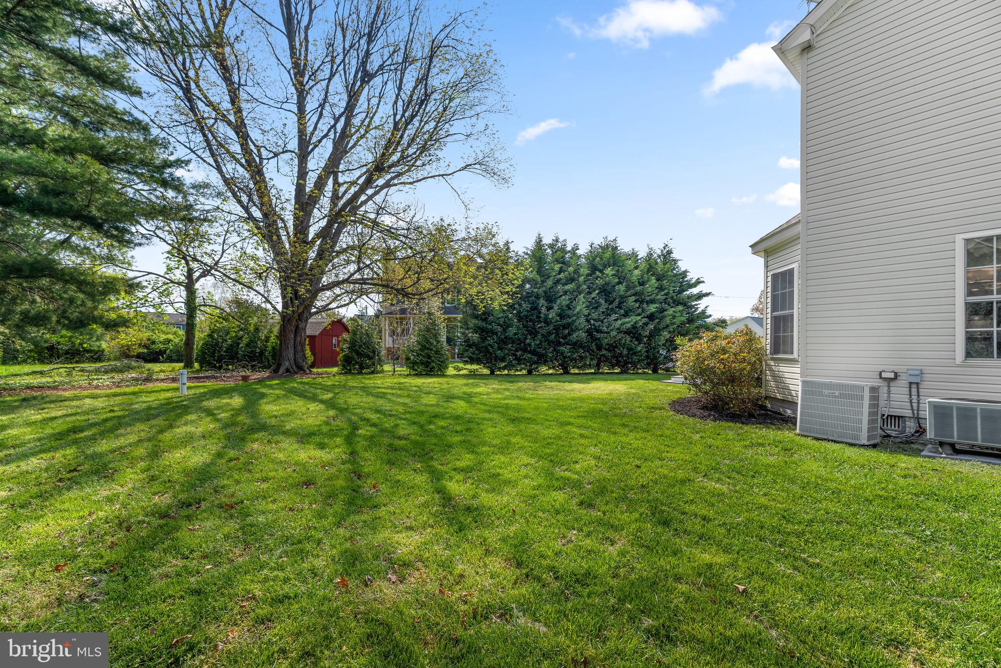 4113 Cadle Creek Road Edgewater, MD 21037 - Photo 23 of 29 Tree lined property just steps from the water!