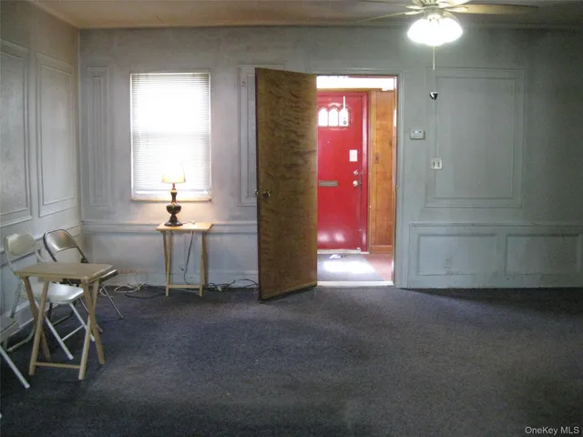 $675,000 | 78-07 76th Street | Glendale