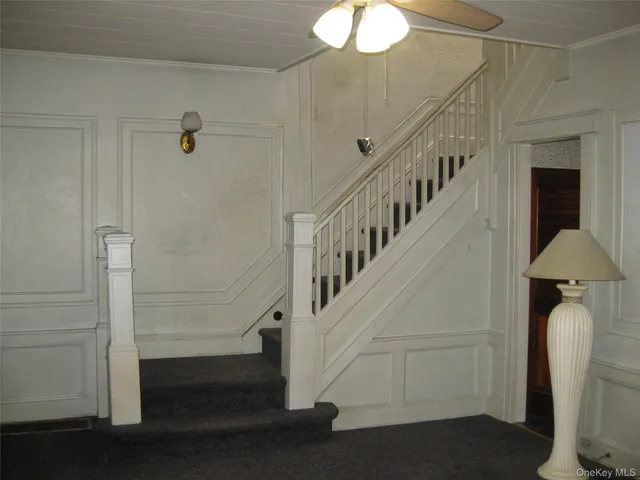 $675,000 | 78-07 76th Street | Glendale