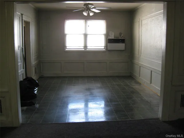 $675,000 | 78-07 76th Street | Glendale