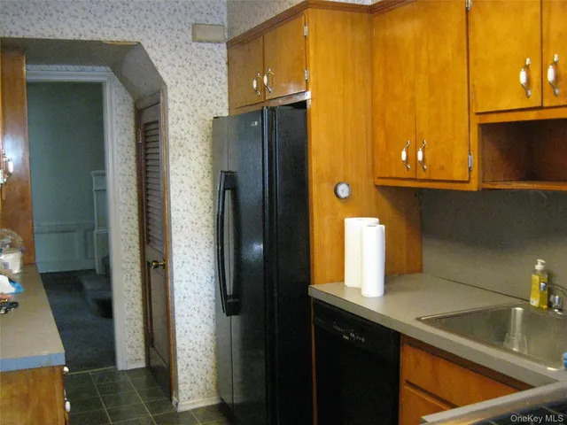 $675,000 | 78-07 76th Street | Glendale