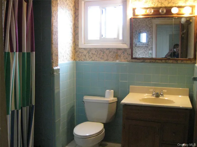 $675,000 | 78-07 76th Street | Glendale