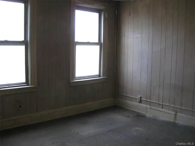 $675,000 | 78-07 76th Street | Glendale