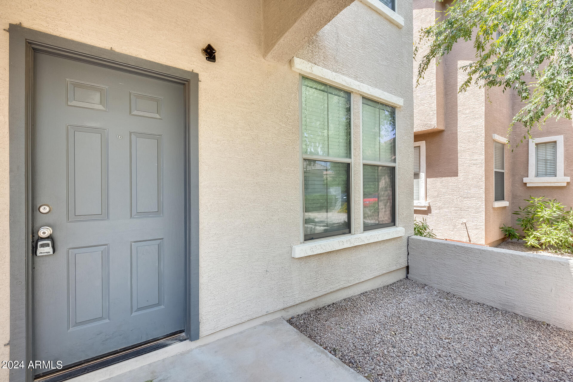 1908 East Harrison Street Gilbert, AZ 85295 - Photo 7 of 37