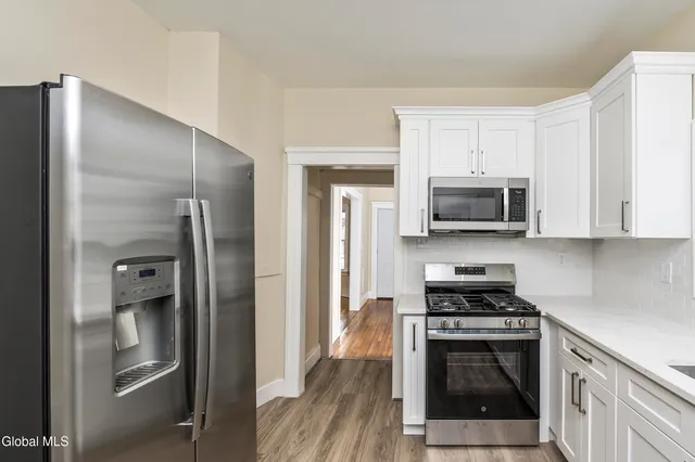 $269,900 | 3 Mapleridge Avenue, Albany, NY 12209