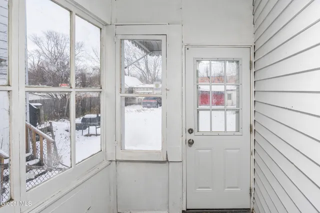 $269,900 | 3 Mapleridge Avenue, Albany, NY 12209