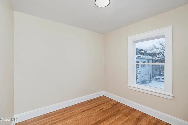 $269,900 | 3 Mapleridge Avenue, Albany, NY 12209