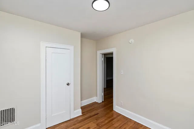 $269,900 | 3 Mapleridge Avenue, Albany, NY 12209