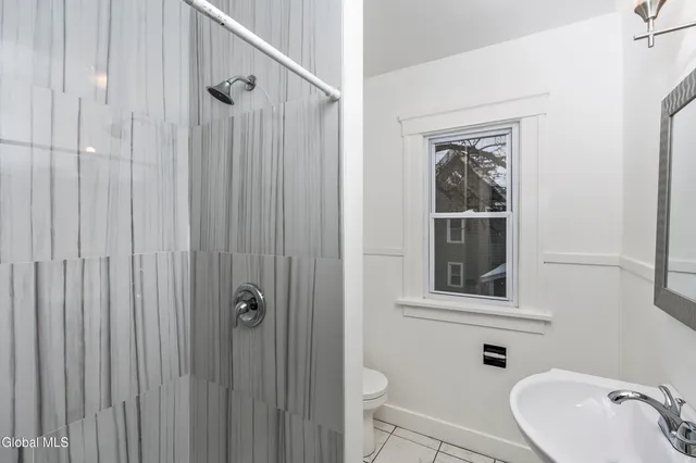 $269,900 | 3 Mapleridge Avenue, Albany, NY 12209