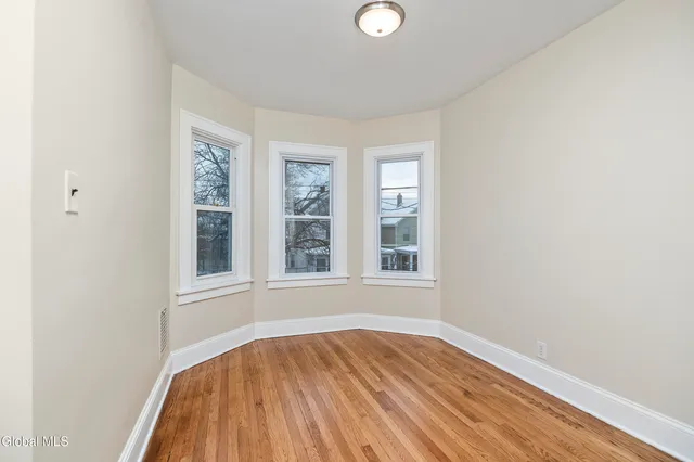 $269,900 | 3 Mapleridge Avenue, Albany, NY 12209