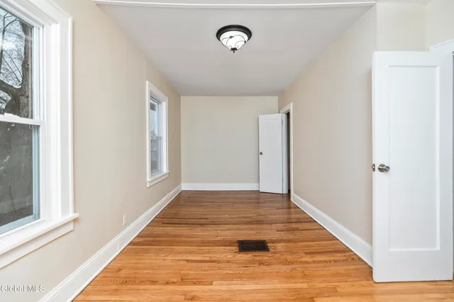 $269,900 | 3 Mapleridge Avenue, Albany, NY 12209