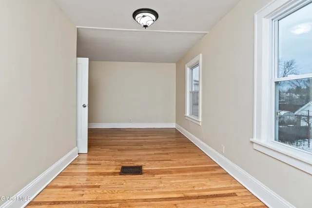 $269,900 | 3 Mapleridge Avenue, Albany, NY 12209