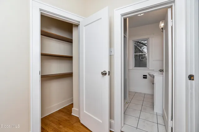 $269,900 | 3 Mapleridge Avenue, Albany, NY 12209