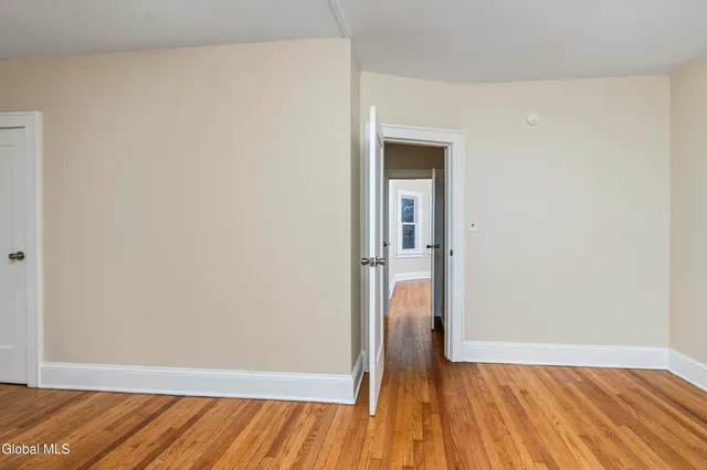 $269,900 | 3 Mapleridge Avenue, Albany, NY 12209