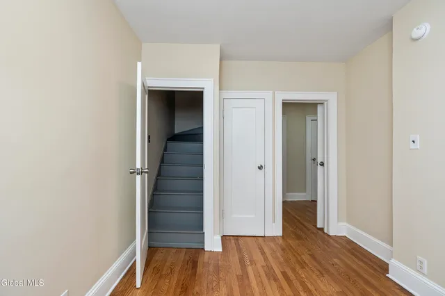 $269,900 | 3 Mapleridge Avenue, Albany, NY 12209