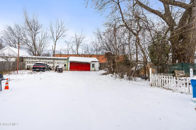 $269,900 | 3 Mapleridge Avenue, Albany, NY 12209