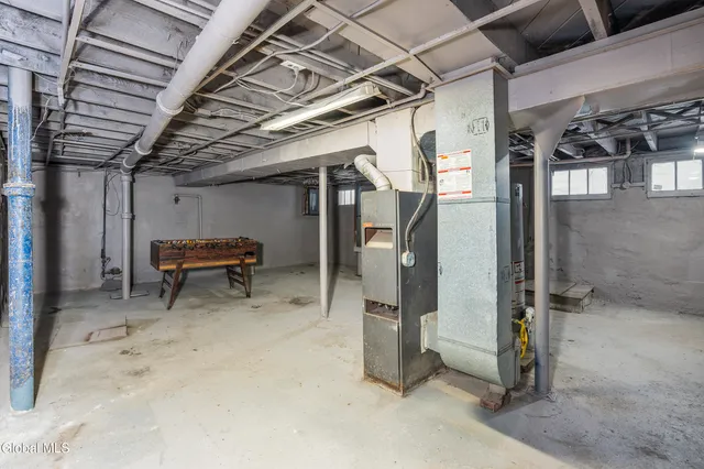 $269,900 | 3 Mapleridge Avenue, Albany, NY 12209