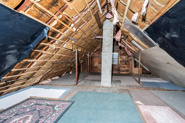 $269,900 | 3 Mapleridge Avenue, Albany, NY 12209