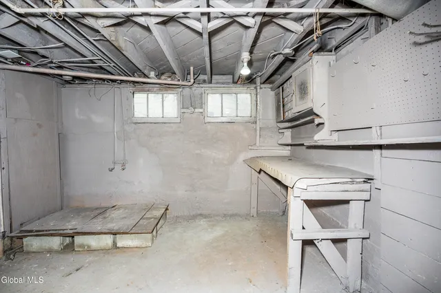 $269,900 | 3 Mapleridge Avenue, Albany, NY 12209