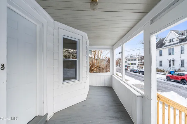 $269,900 | 3 Mapleridge Avenue, Albany, NY 12209