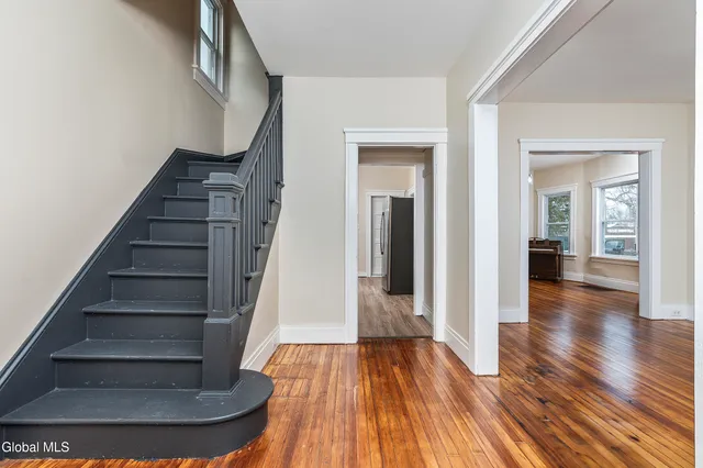 $269,900 | 3 Mapleridge Avenue, Albany, NY 12209