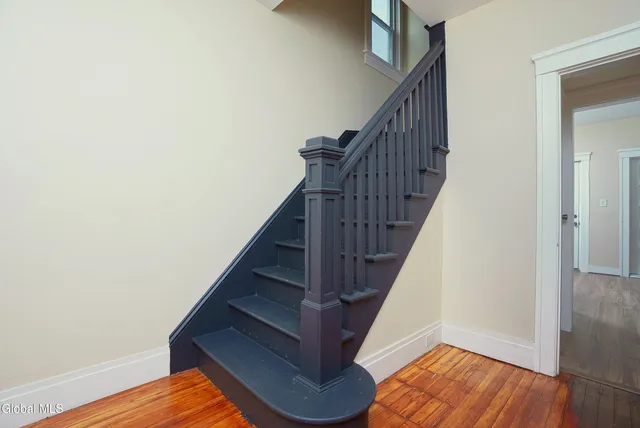 $269,900 | 3 Mapleridge Avenue, Albany, NY 12209