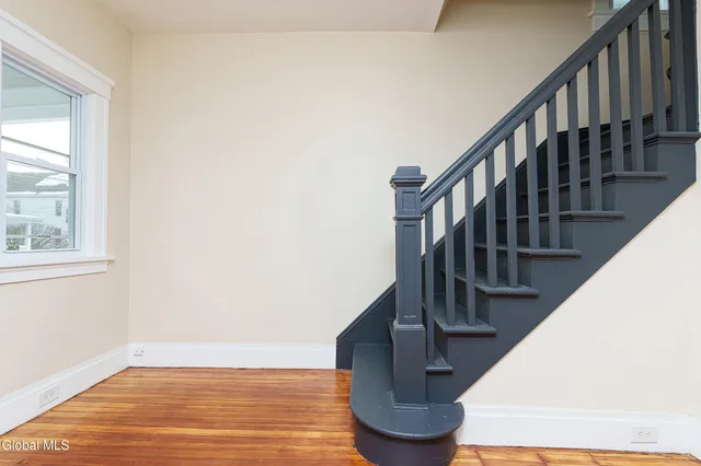 $269,900 | 3 Mapleridge Avenue, Albany, NY 12209