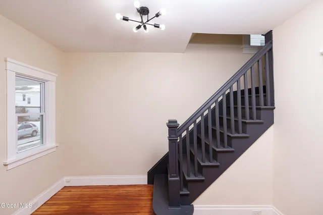 $269,900 | 3 Mapleridge Avenue, Albany, NY 12209