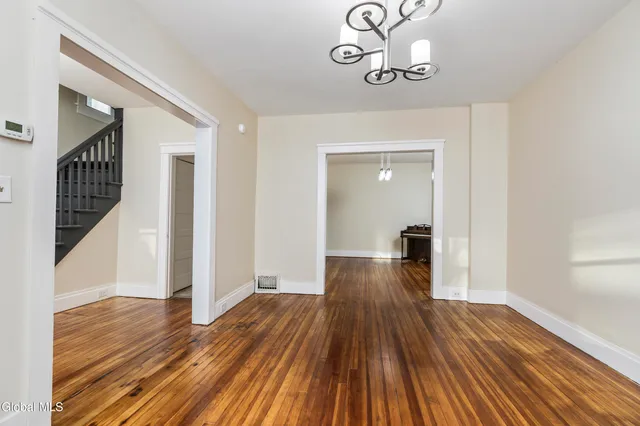 $269,900 | 3 Mapleridge Avenue, Albany, NY 12209