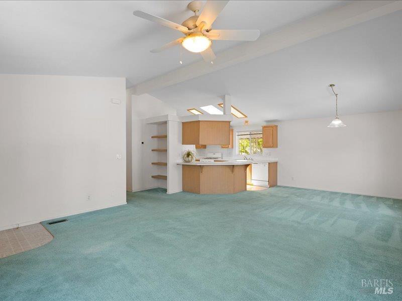 8173 Willow Street Windsor, CA 95492 - Photo 8 of 47