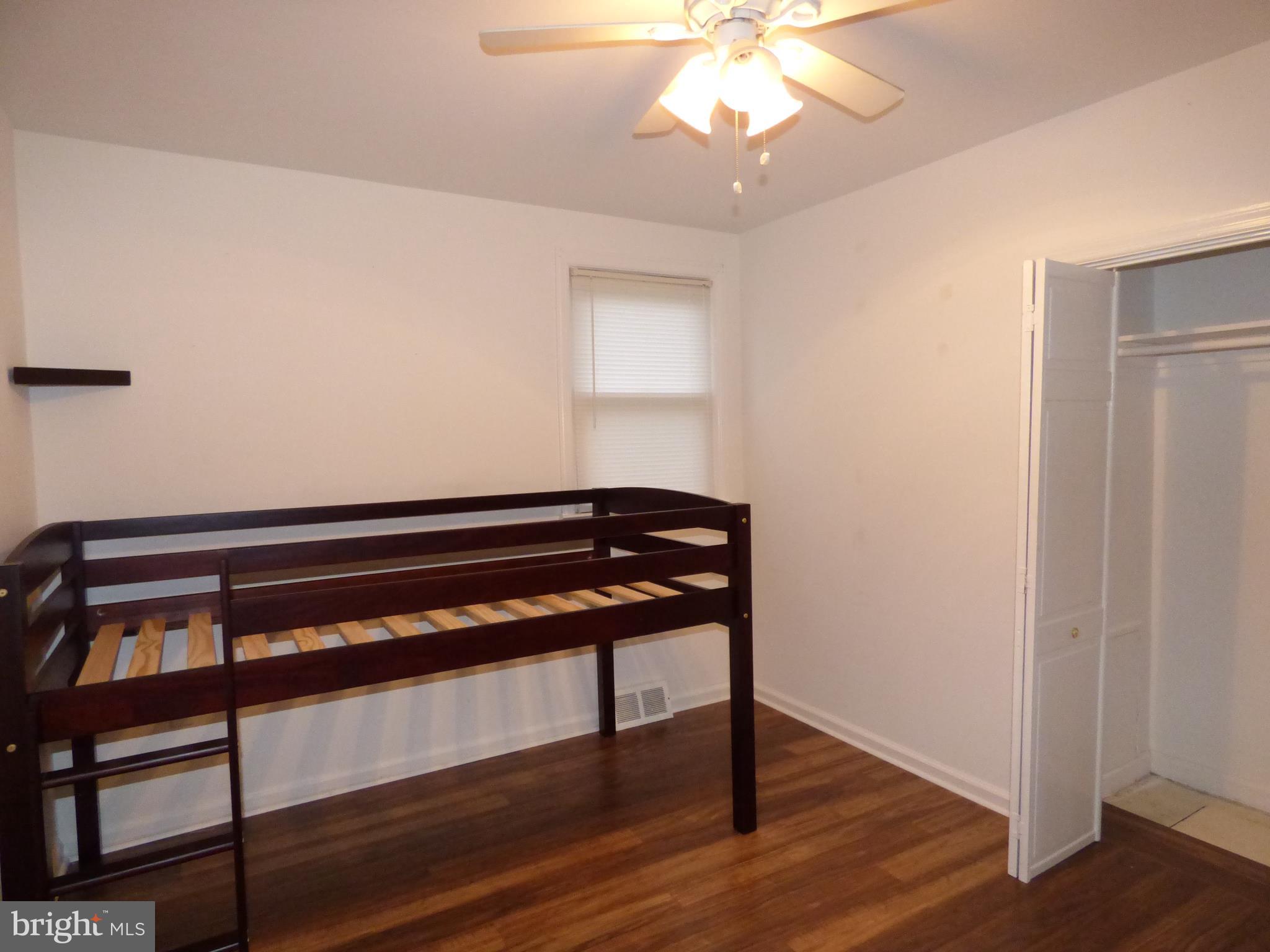 15 Paul Road New Castle, DE 19720 - Photo 14 of 15 2nd Bedroom
