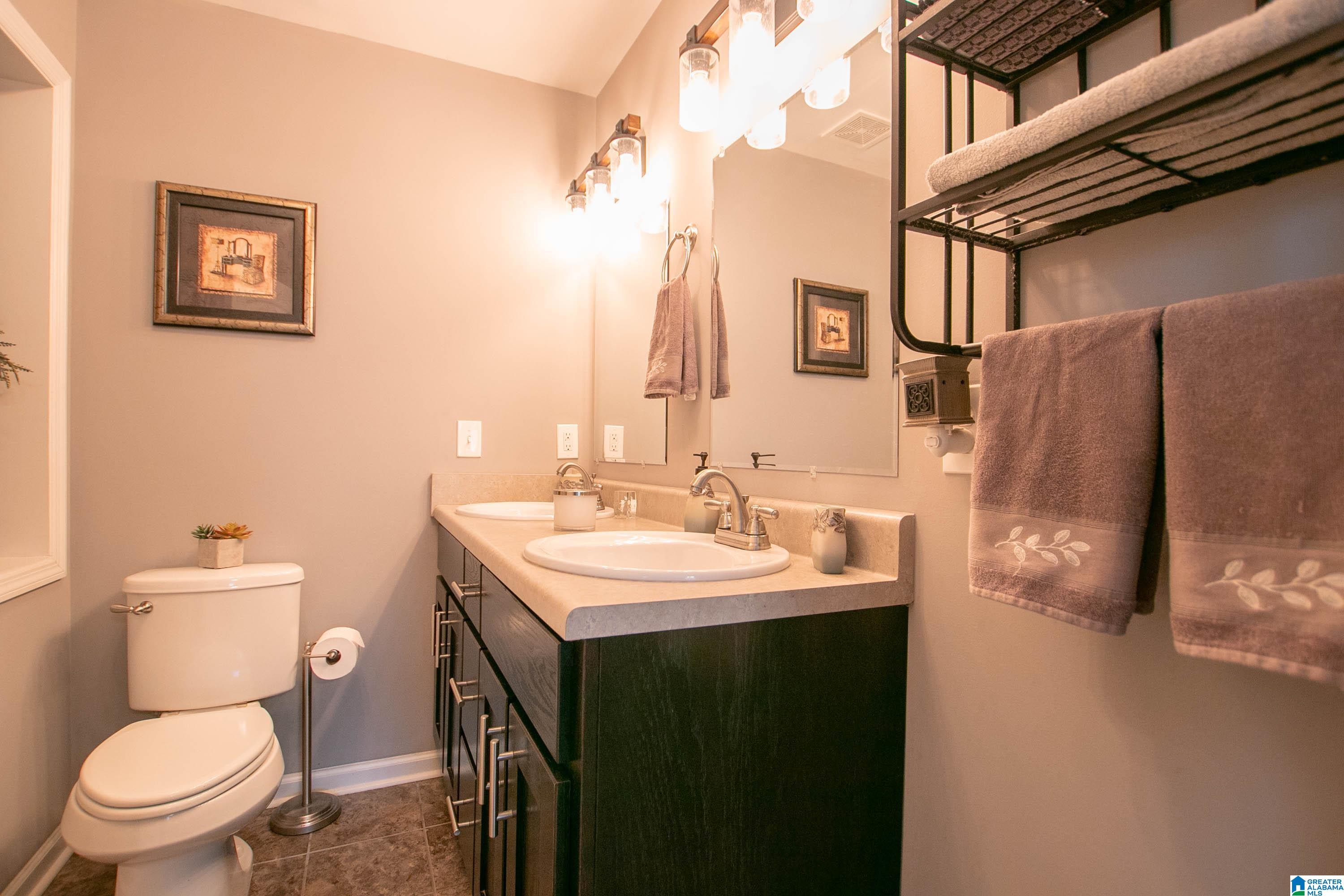 76 Racheal Lane Cleveland, AL 35049 - Photo 8 of 49