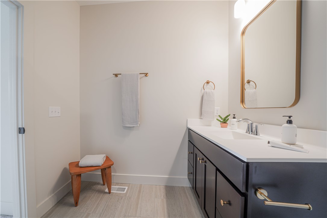 1232 Normandy Rue, Unit RUE Dayton, OH 45458 - Photo 44 of 63