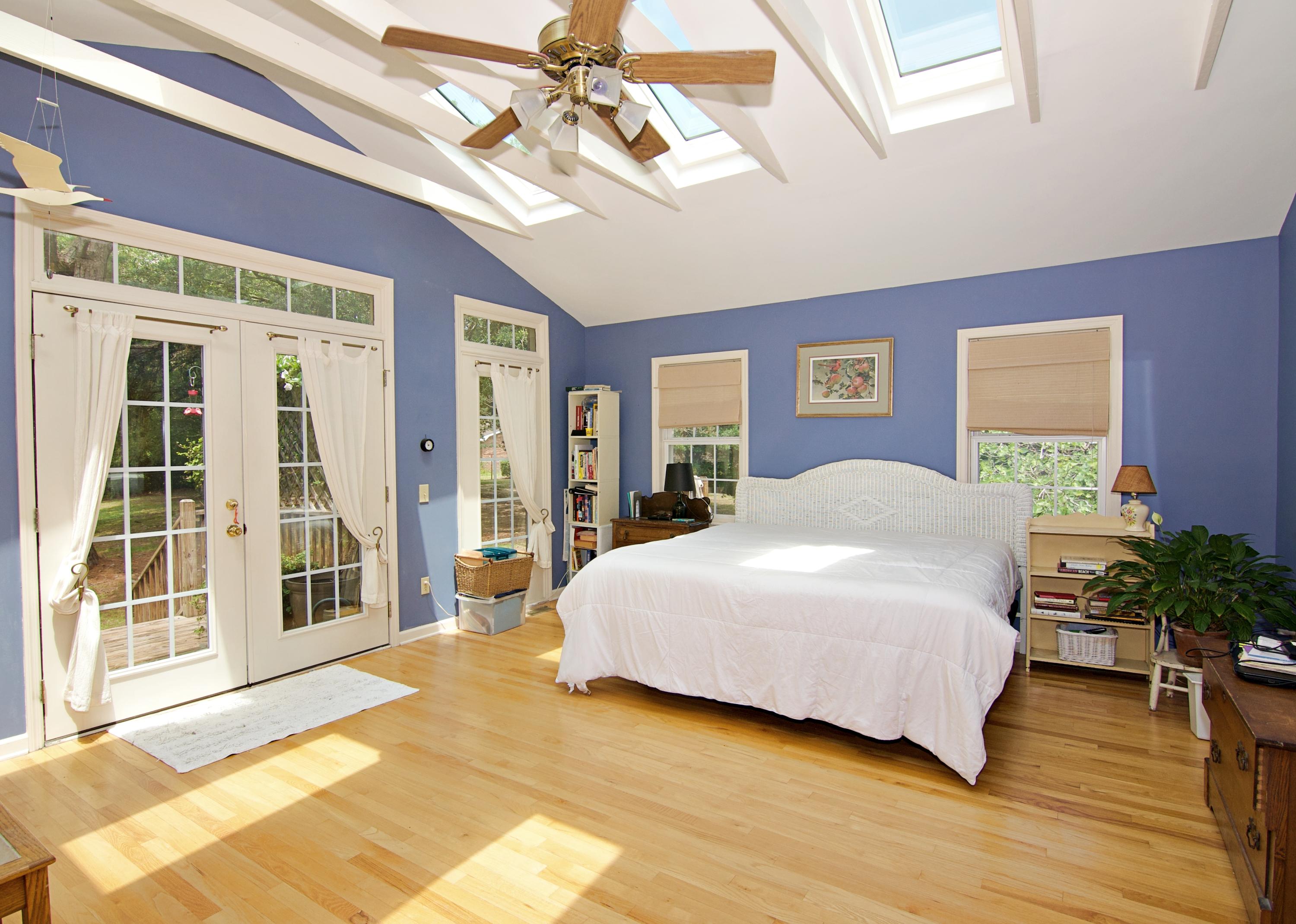 1104 Harbor View Road Charleston, SC 29412 - Photo 16 of 31 40