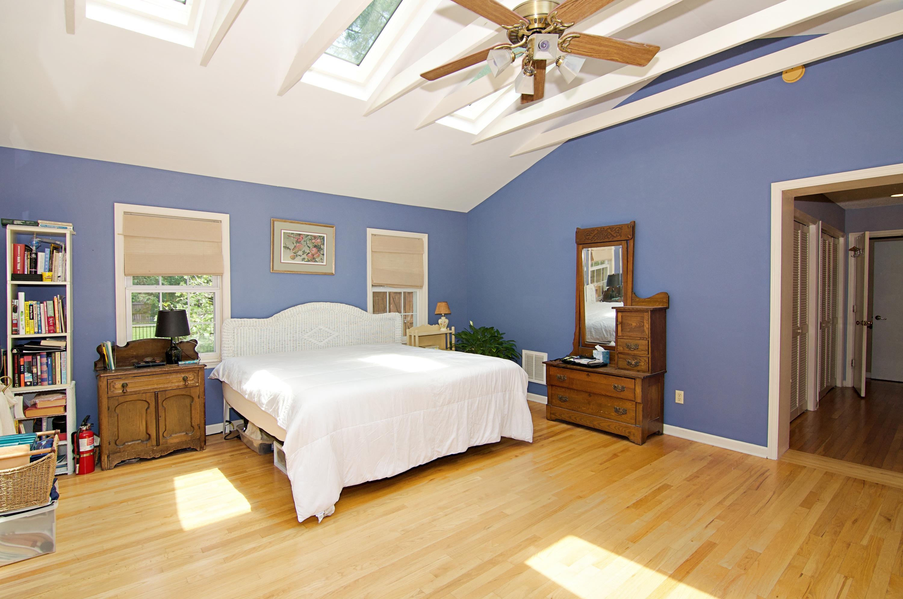 1104 Harbor View Road Charleston, SC 29412 - Photo 17 of 31 42