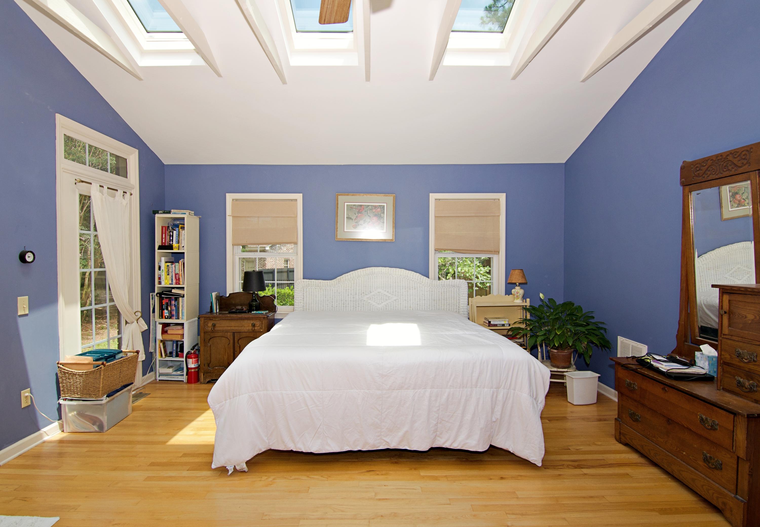 1104 Harbor View Road Charleston, SC 29412 - Photo 18 of 31 45