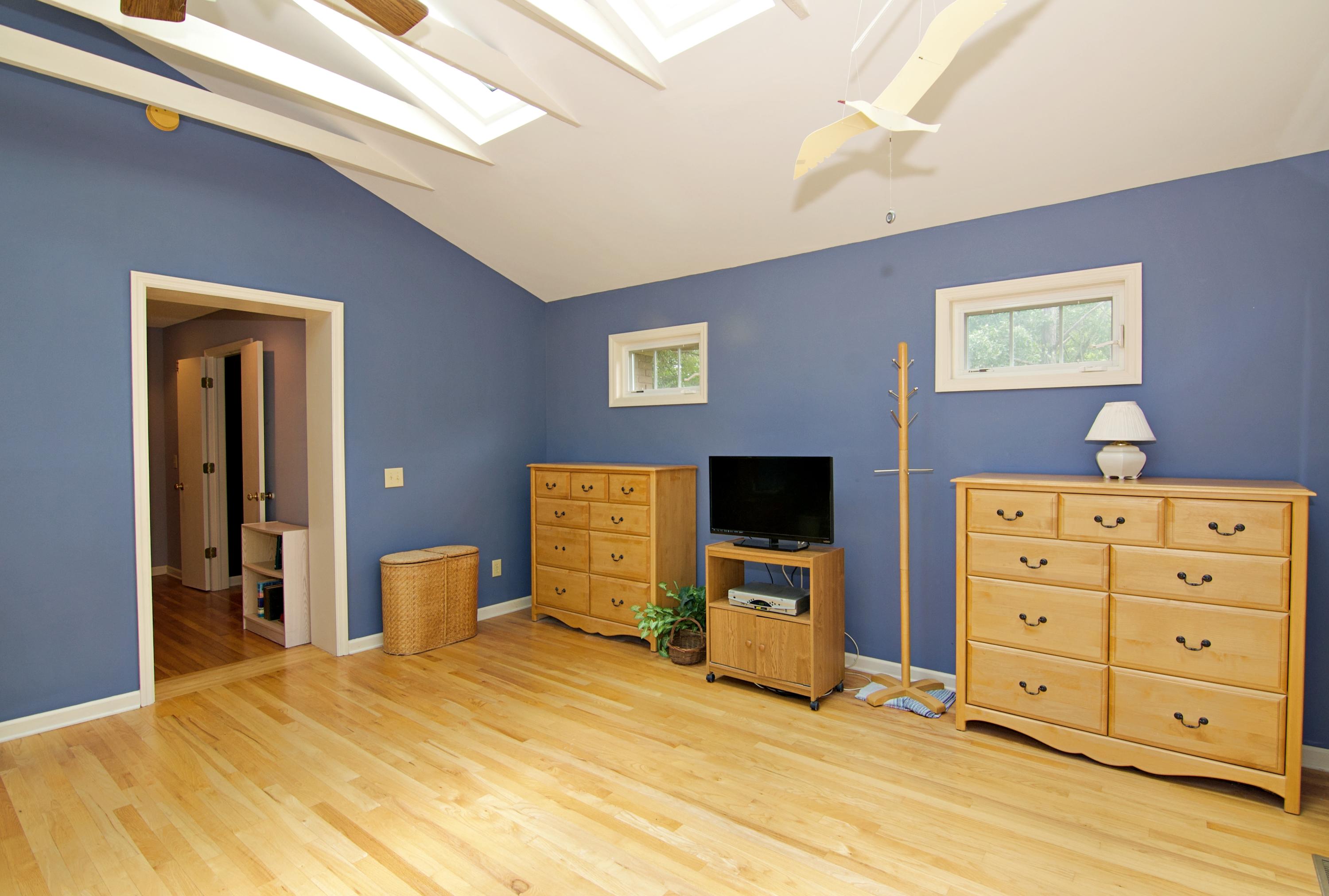 1104 Harbor View Road Charleston, SC 29412 - Photo 19 of 31 46