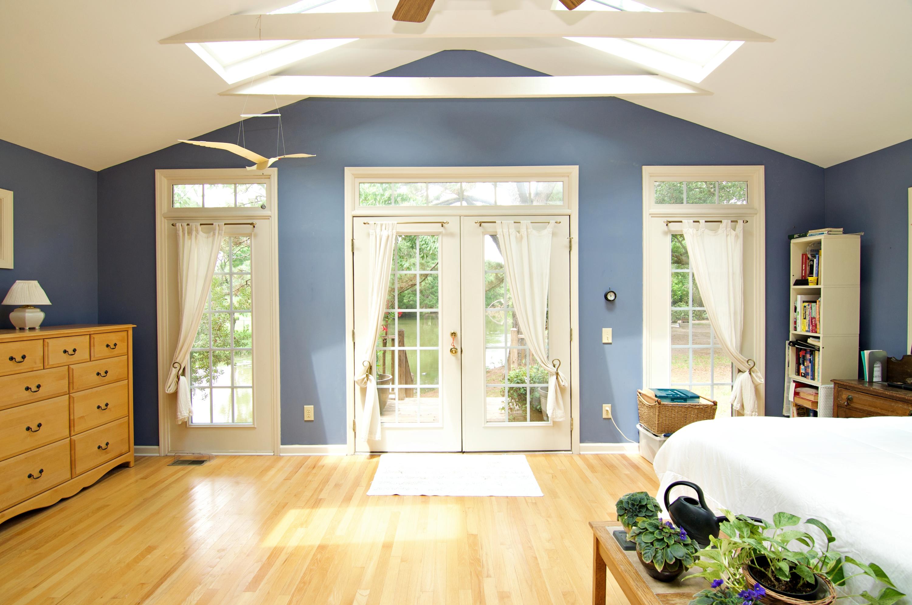 1104 Harbor View Road Charleston, SC 29412 - Photo 20 of 31 48