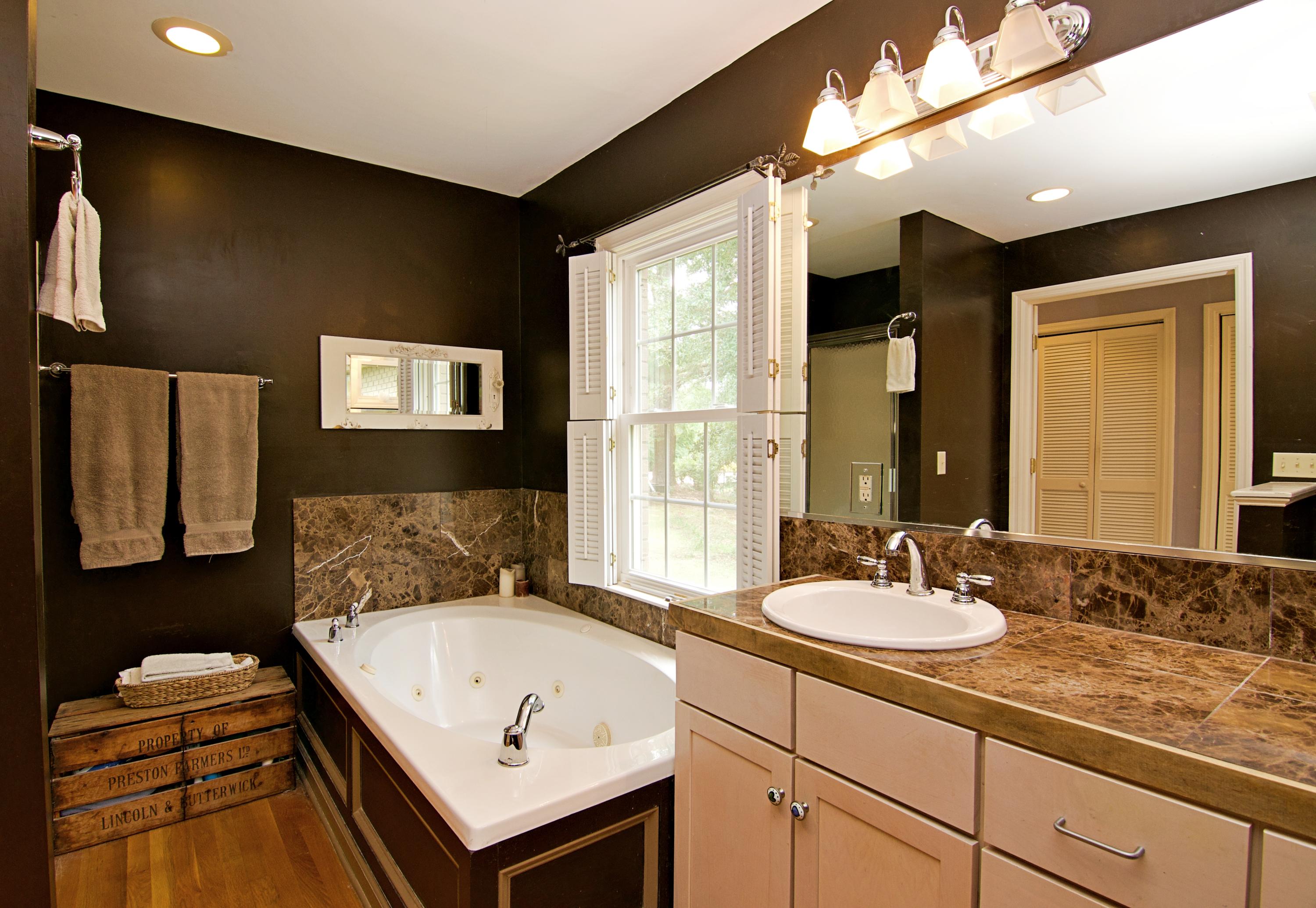 1104 Harbor View Road Charleston, SC 29412 - Photo 21 of 31 37