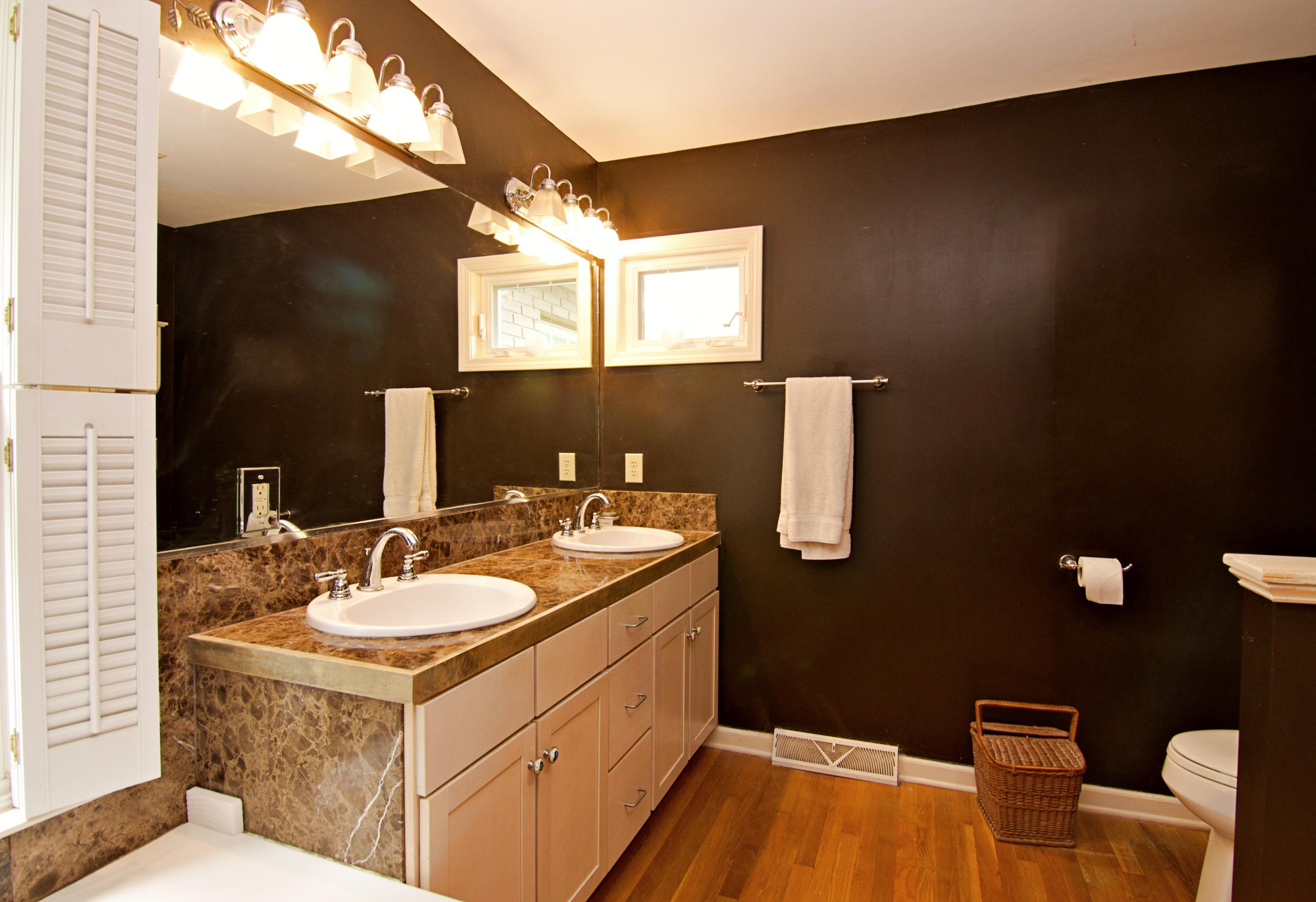 1104 Harbor View Road Charleston, SC 29412 - Photo 22 of 31 38