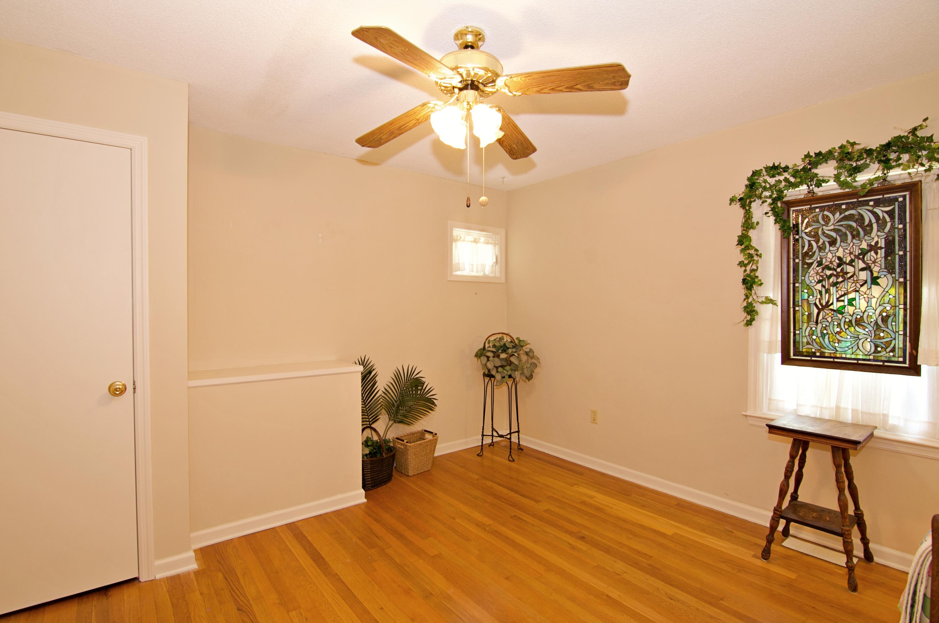 1104 Harbor View Road Charleston, SC 29412 - Photo 23 of 31 31