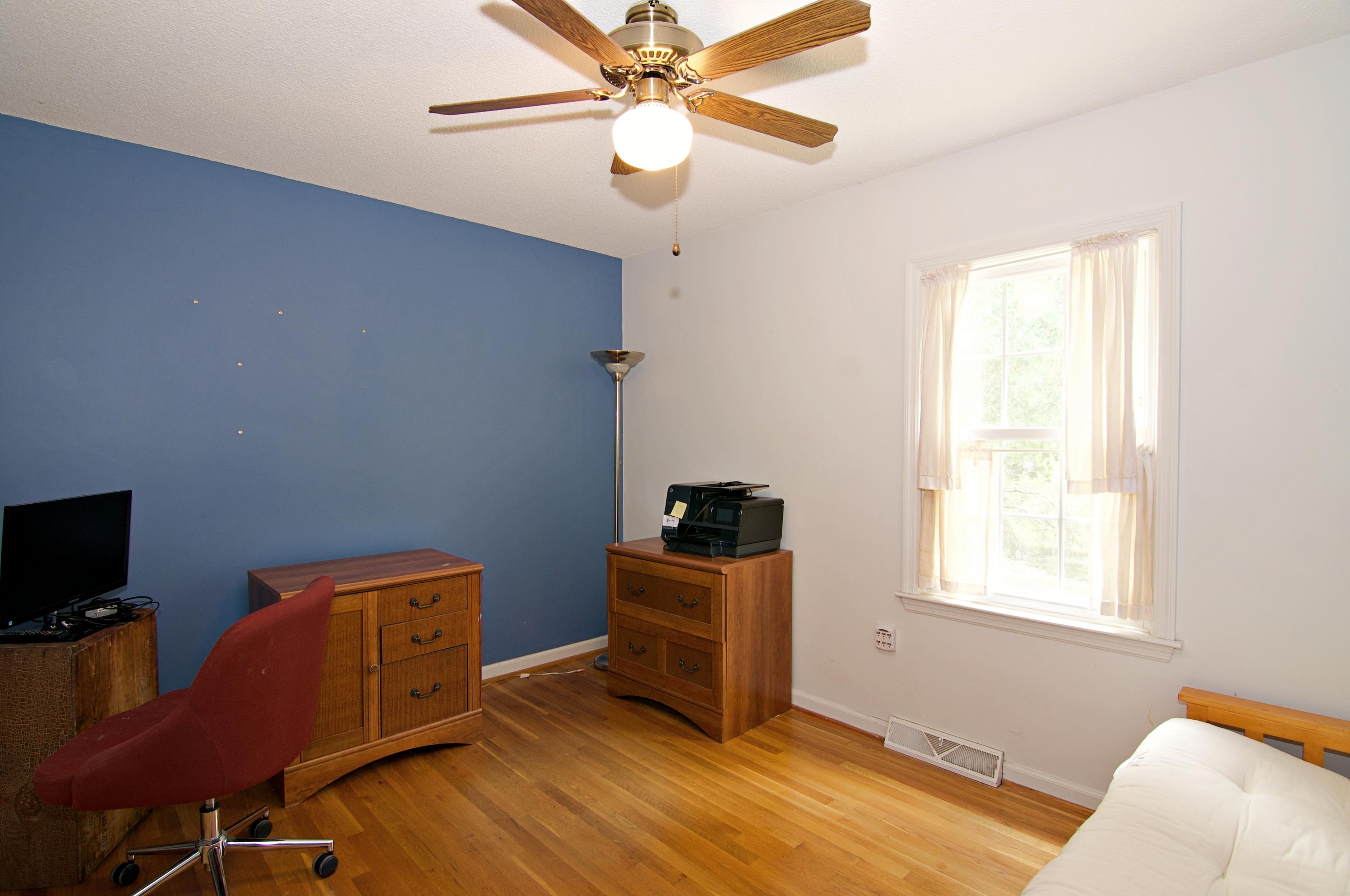 1104 Harbor View Road Charleston, SC 29412 - Photo 24 of 31 36