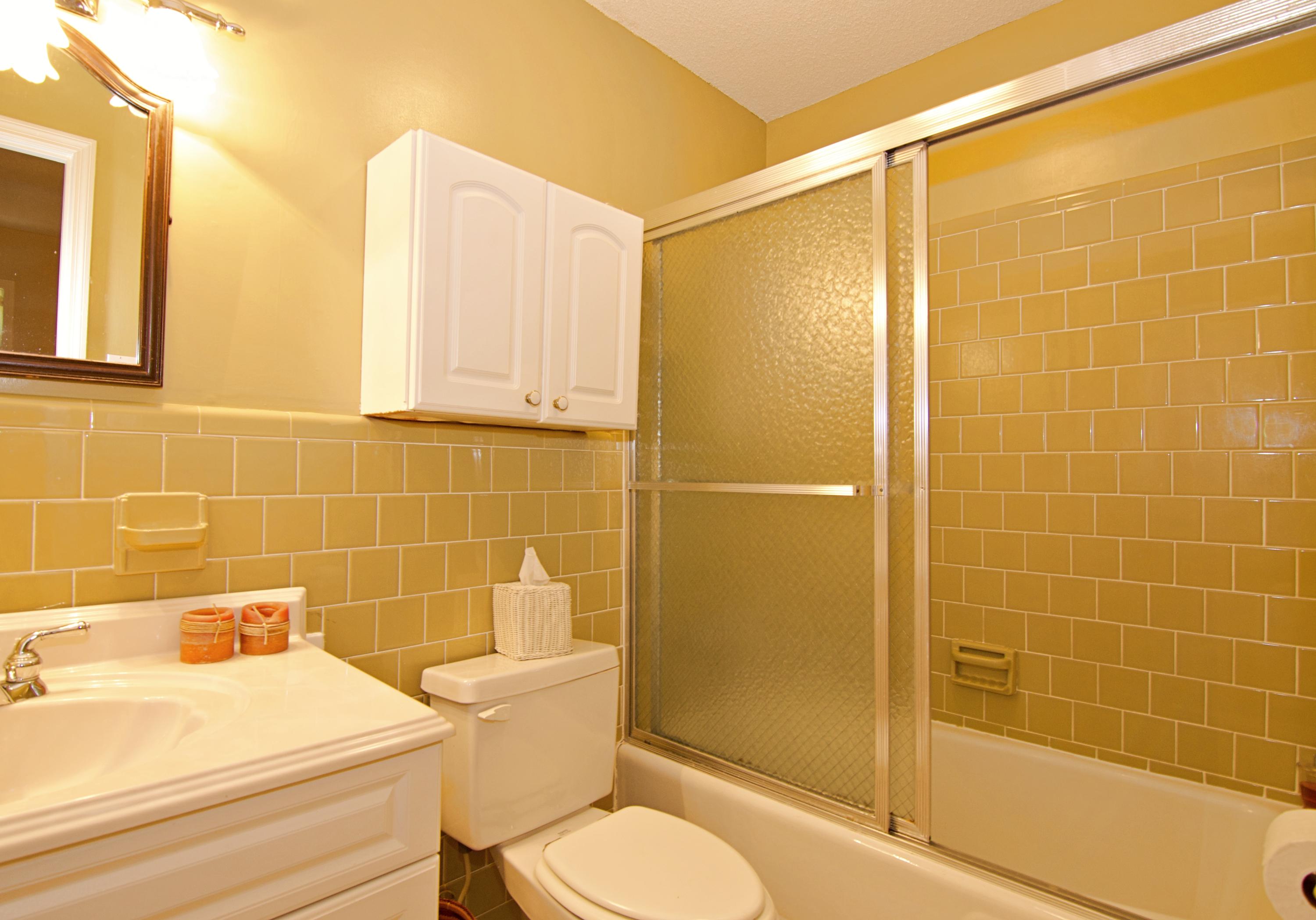 1104 Harbor View Road Charleston, SC 29412 - Photo 25 of 31 35