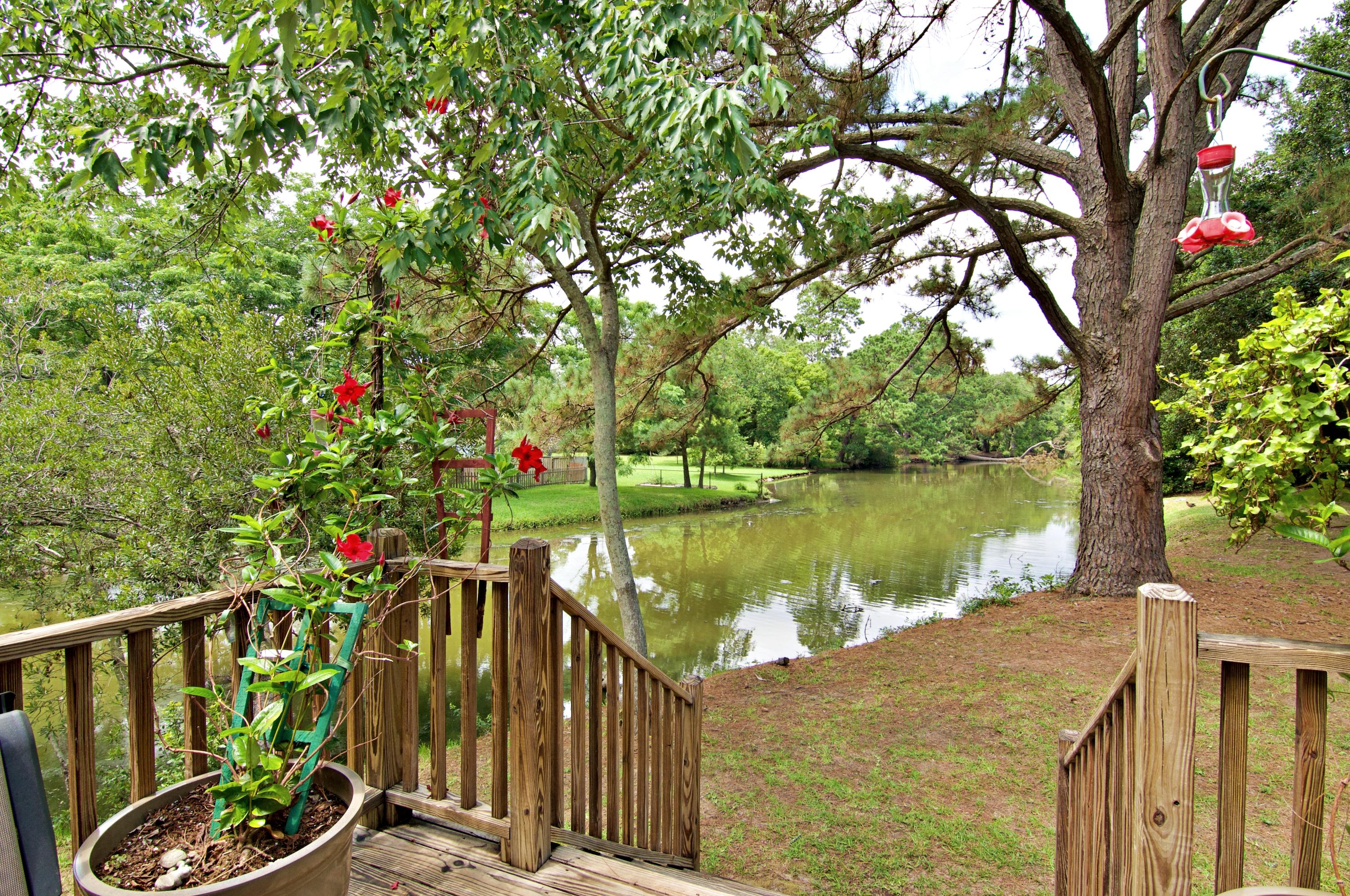1104 Harbor View Road Charleston, SC 29412 - Photo 31 of 31 55